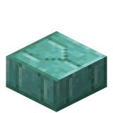 Плита из призмаринового кирпича.png